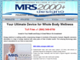 2000mrs.com