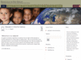 21stcenturyeducation.org