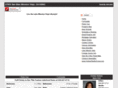 27552sanblas.com