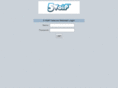 5voip.net