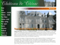 a-castle-to-rent.com