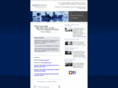 admeric.com