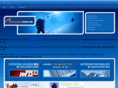 adventuremania.com
