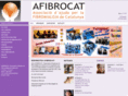 afibrocat.com