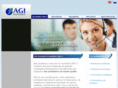agi-assistance.com