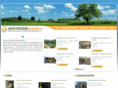 agriturismibenevento.it
