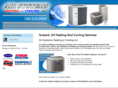 airsystemsheatingcooling.com