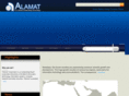 alamat-it.com