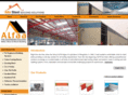 alfapeb.com