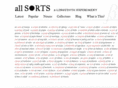 all-sorts.org