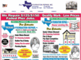 alltexasfoundationrepair.com