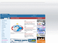 aloesporte.com.br
