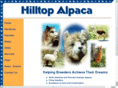 alpacaluv.com