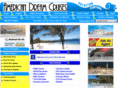 americandreamcruises.com