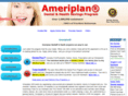 ameridentalplan.net