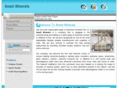 anantminerals.com