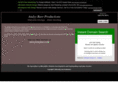 andyybarr.net