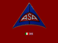 asaregister.com