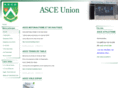 asce-union.com