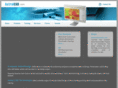 astralcad.com