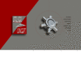 atelier-concept.net