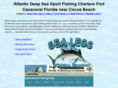atlanticdeepseafishing.com