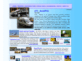 ats-algarve.com