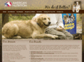 attacat.com