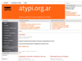 atypi.org.ar