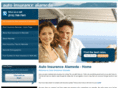 autoinsurancealameda.com