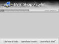 avbyte.com