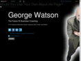 awesomewatson.com