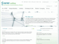 awmf-online.de