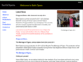 bathopera.org