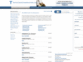 battlecreekchiropractors.com