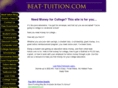 beat-tuition.com