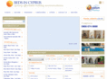 bedsincyprus.com