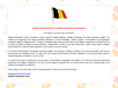 belgiumwholesalers.com