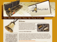 bellcase.com