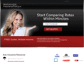 bestautomobileinsurancepolicy.net