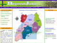 beyondjuba.org