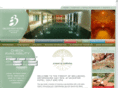 bicesterhealthspa.com