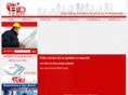 bidtech.ca
