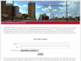 birminghamzip.com