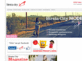 birstacity.se
