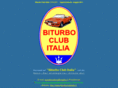 biturboclubitalia.it