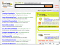 blackrealestateinvestor.info