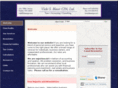 blasercpa.com