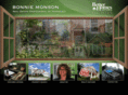 bonniemonson.com