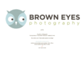 browneyesphotography.com